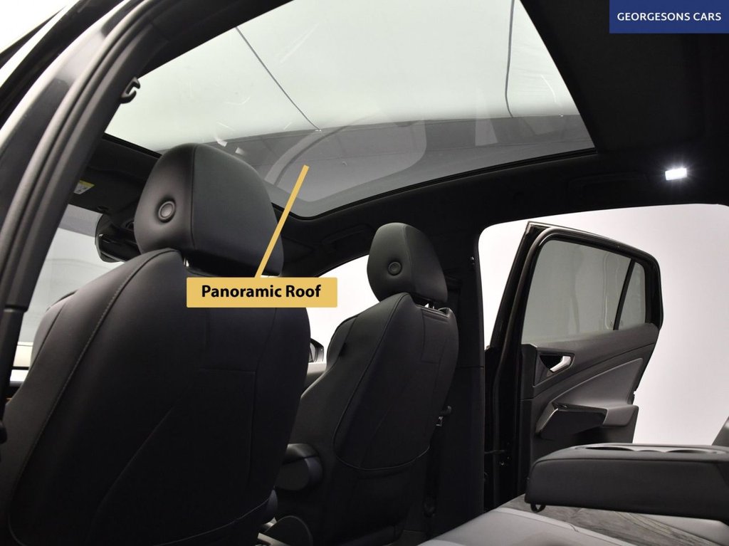 Used Volkswagen ID.5 2022 for sale - 77187984: Photo 17