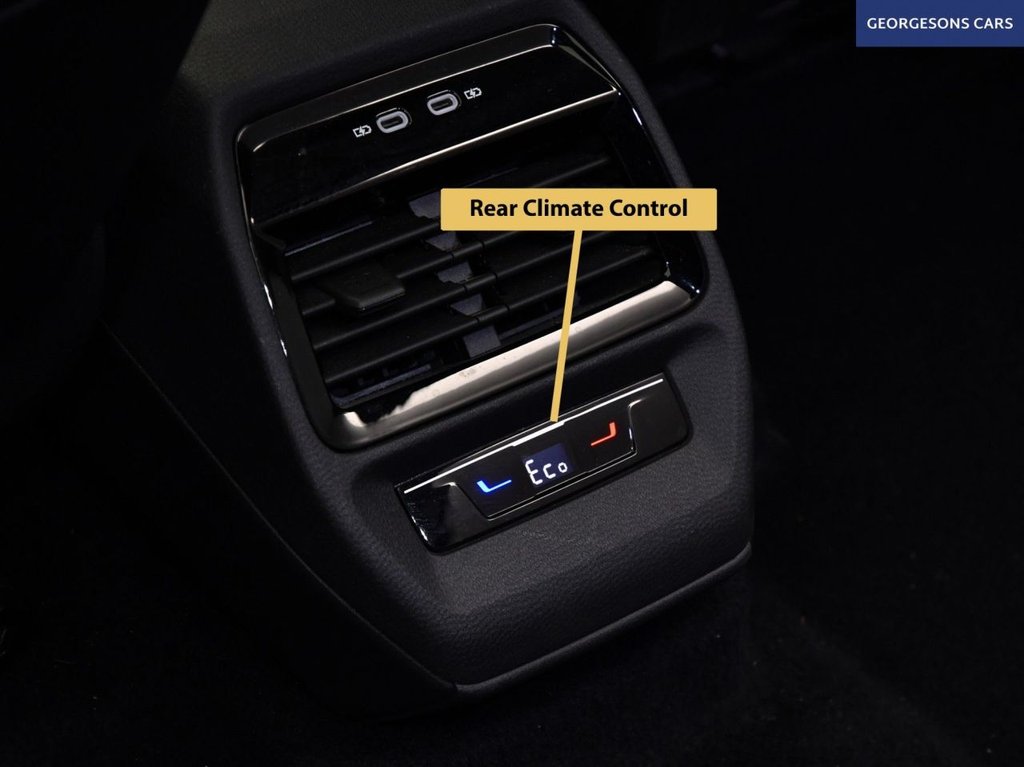 Used Volkswagen ID.5 2022 for sale - 77187984: Photo 19