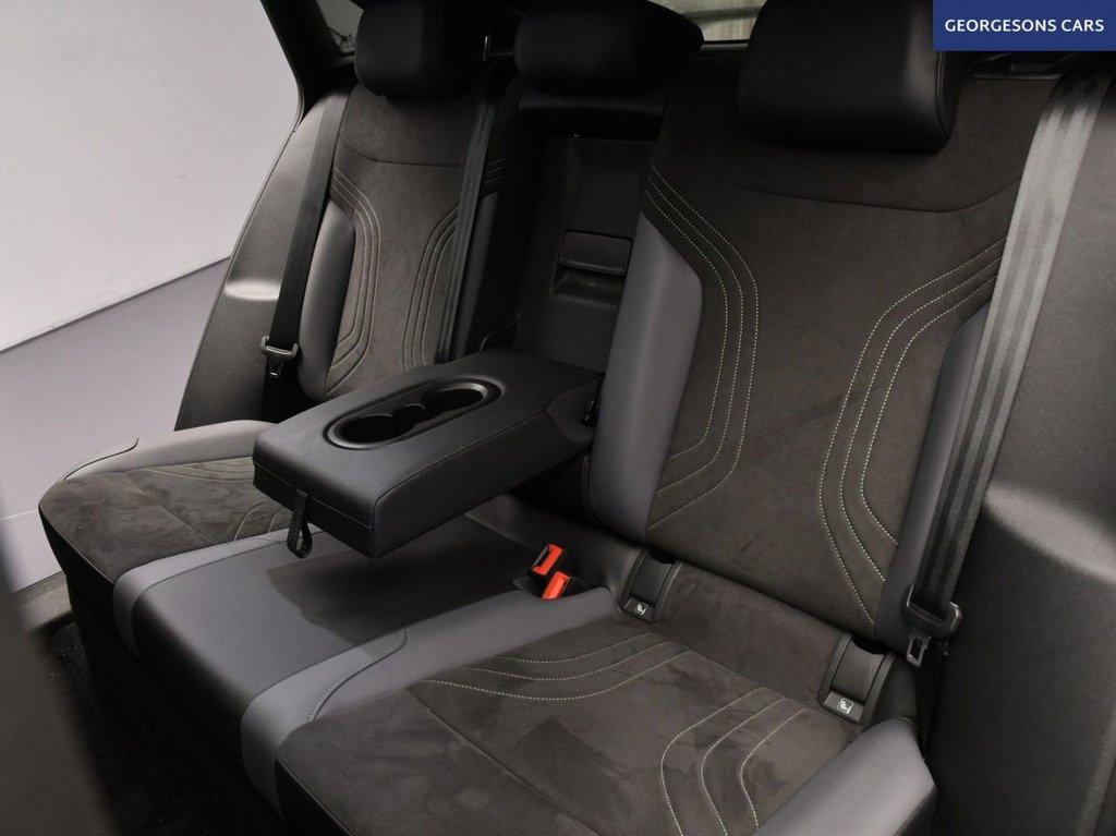 Used Volkswagen ID.5 2022 for sale - 77187984: Photo 21