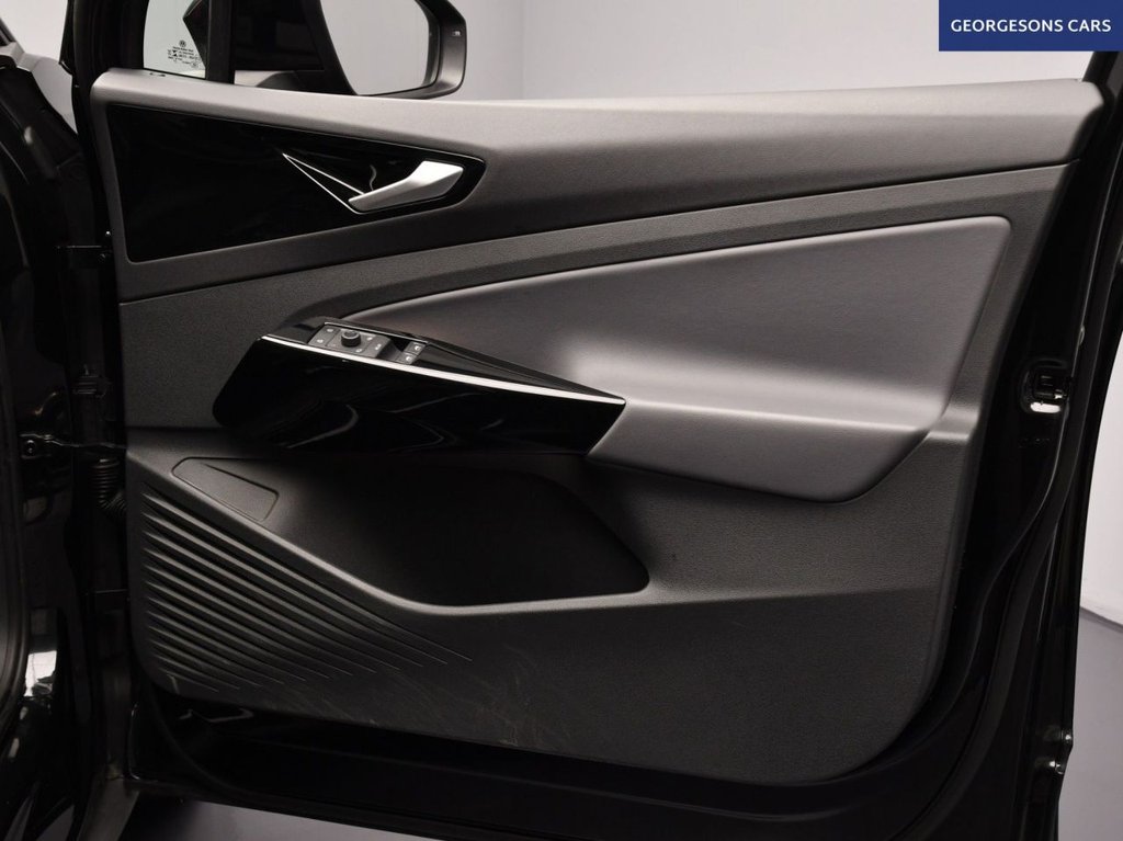 Used Volkswagen ID.5 2022 for sale - 77187984: Photo 22