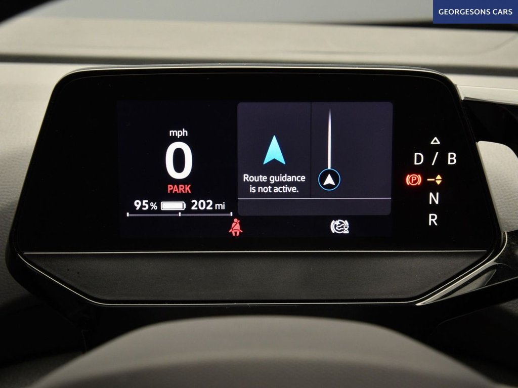 Used Volkswagen ID.5 2022 for sale - 77187984: Photo 26