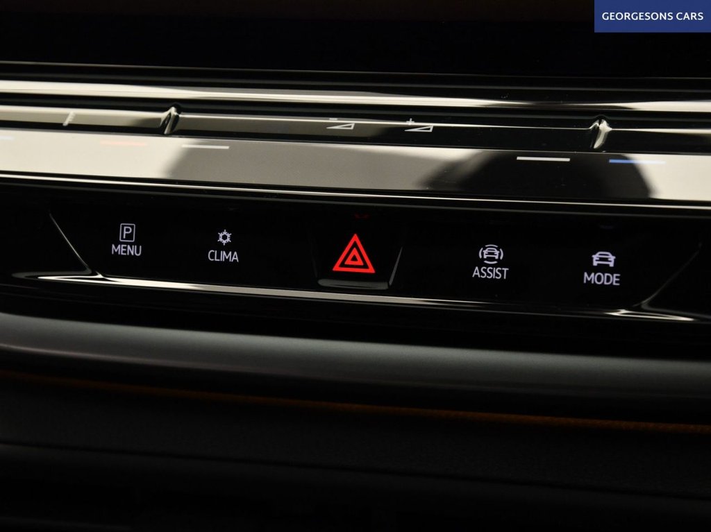 Used Volkswagen ID.5 2022 for sale - 77187984: Photo 28