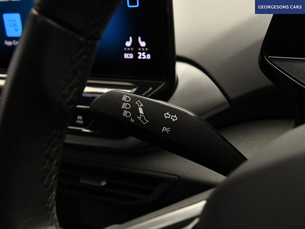 Used Volkswagen ID.5 2022 for sale - 77187984: Photo 36