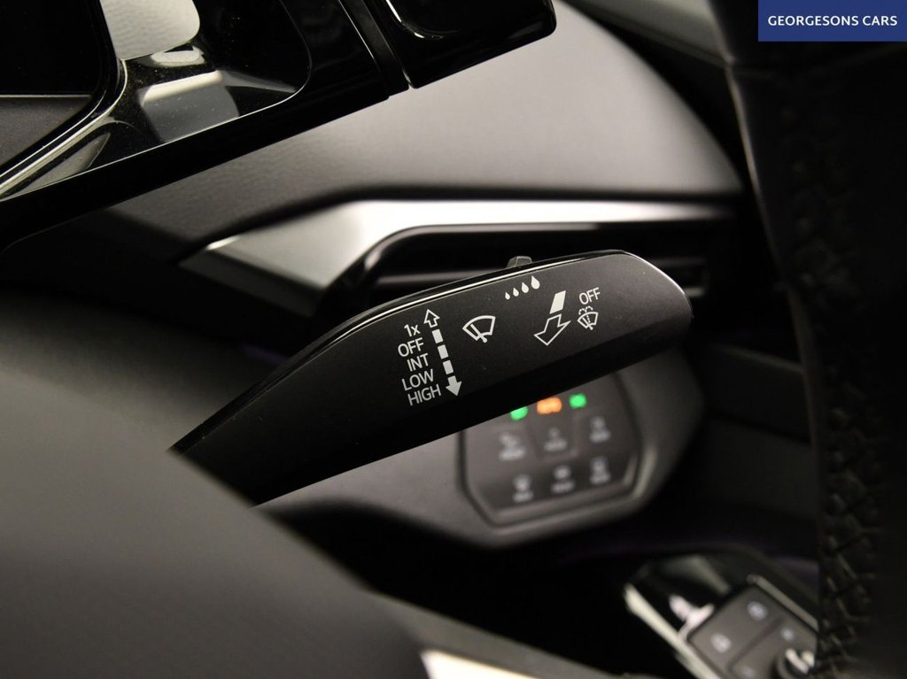 Used Volkswagen ID.5 2022 for sale - 77187984: Photo 37