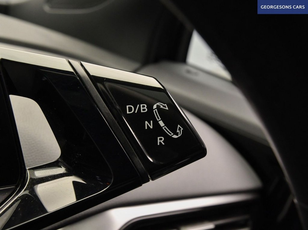 Used Volkswagen ID.5 2022 for sale - 77187984: Photo 38