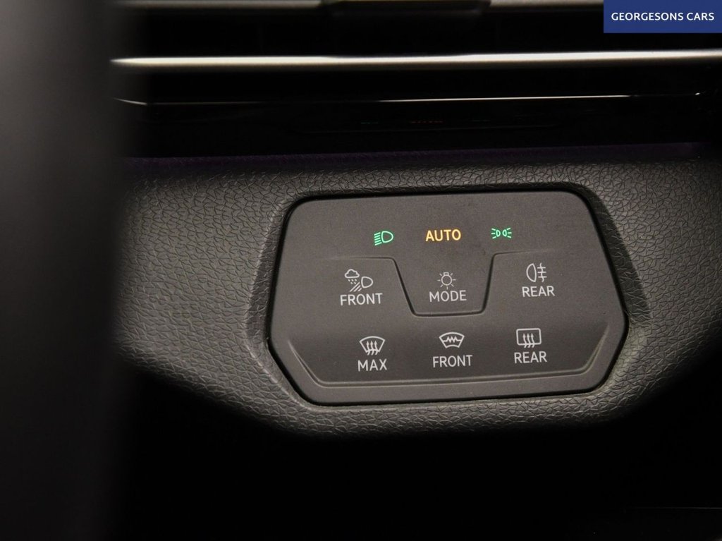 Used Volkswagen ID.5 2022 for sale - 77187984: Photo 39