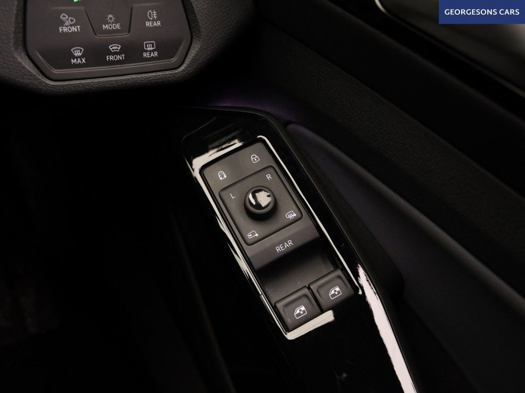 Used Volkswagen ID.5 2022 for sale - 77187984: Photo 40