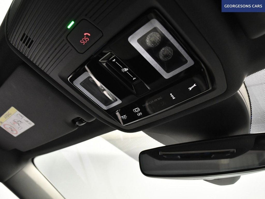 Used Volkswagen ID.5 2022 for sale - 77187984: Photo 41