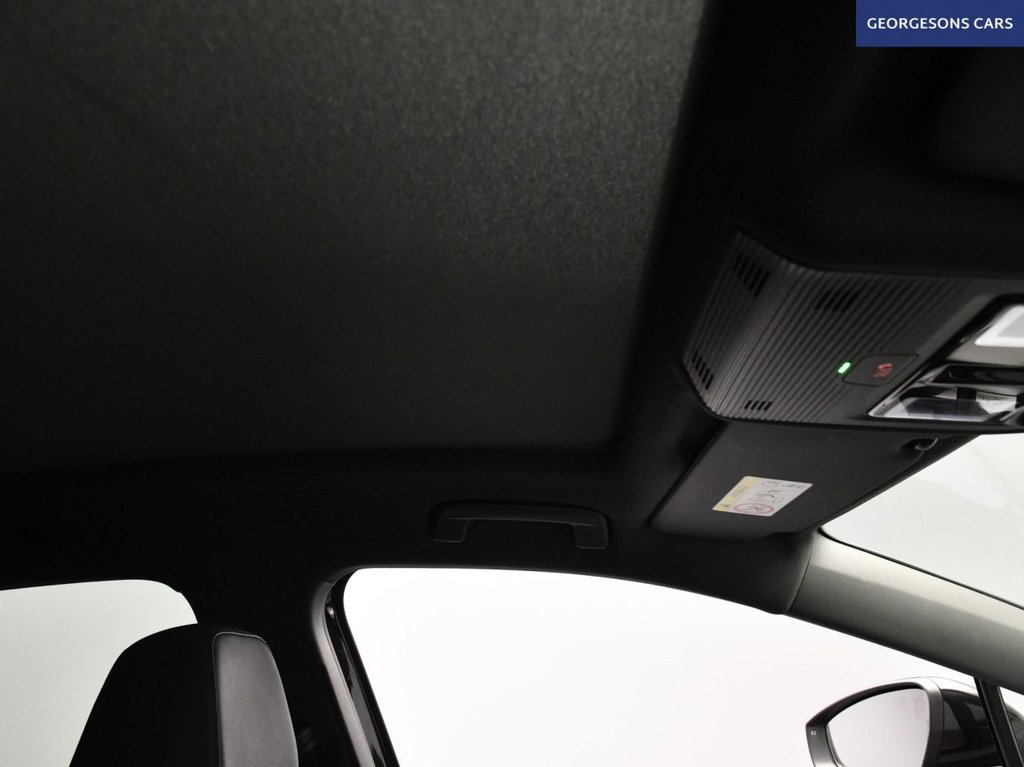 Used Volkswagen ID.5 2022 for sale - 77187984: Photo 42