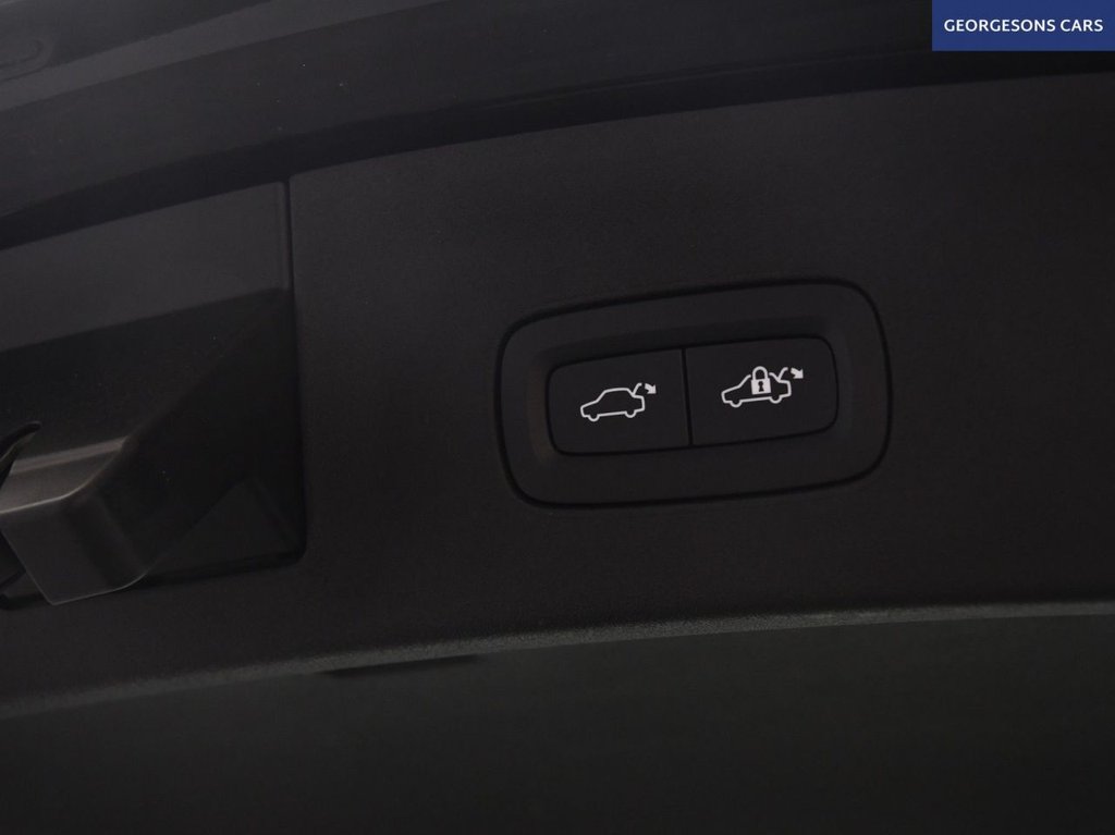 Used Polestar Polestar 2 2023 for sale - 76323053: Photo 10