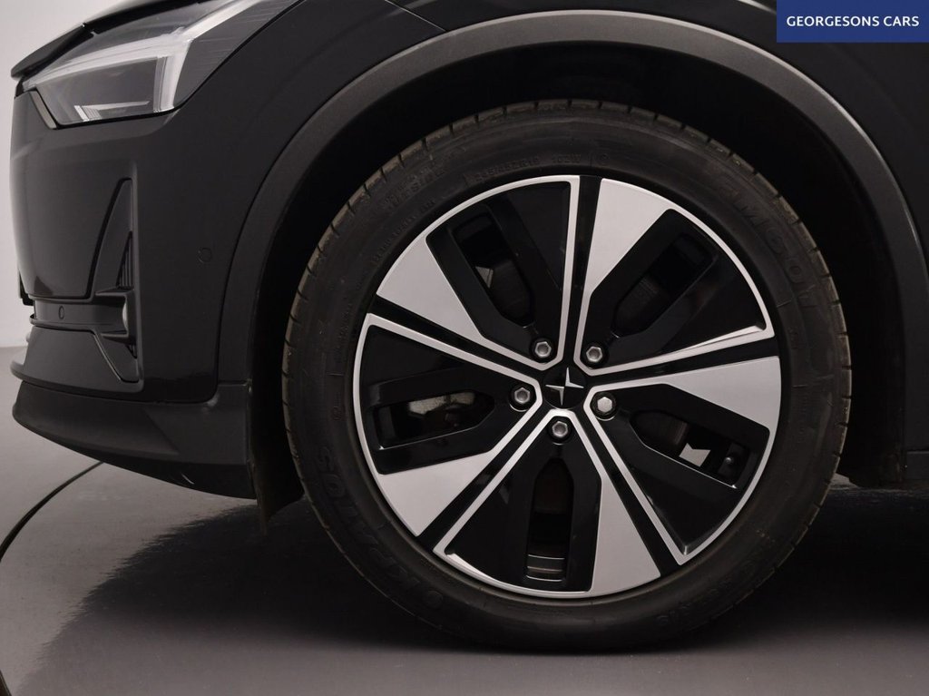 Used Polestar Polestar 2 2023 for sale - 76323053: Photo 11