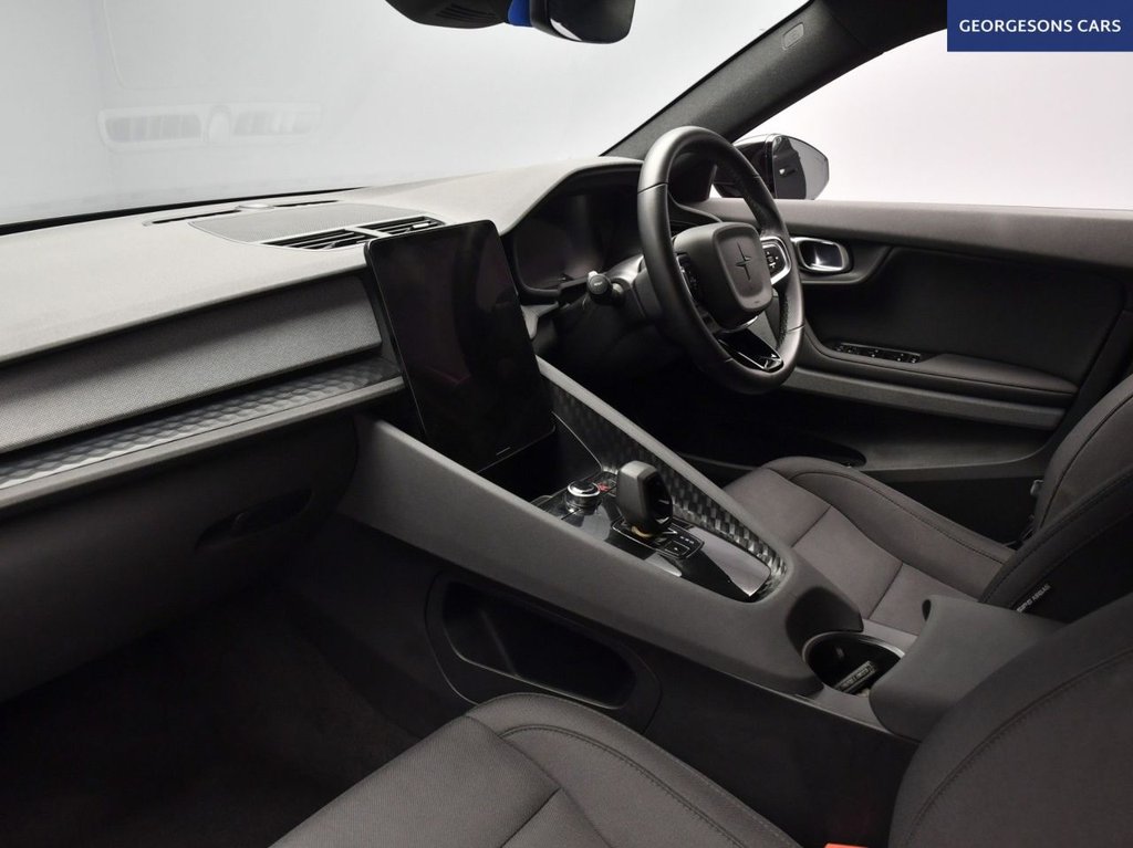 Used Polestar Polestar 2 2023 for sale - 76323053: Photo 12