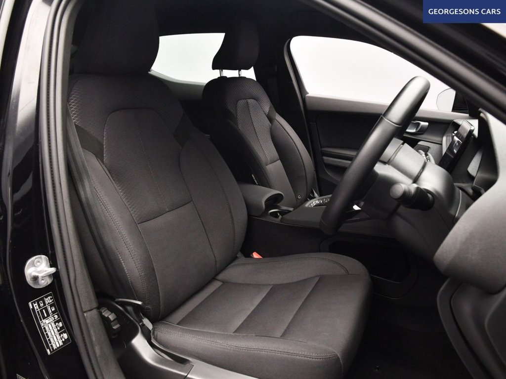 Used Polestar Polestar 2 2023 for sale - 76323053: Photo 15