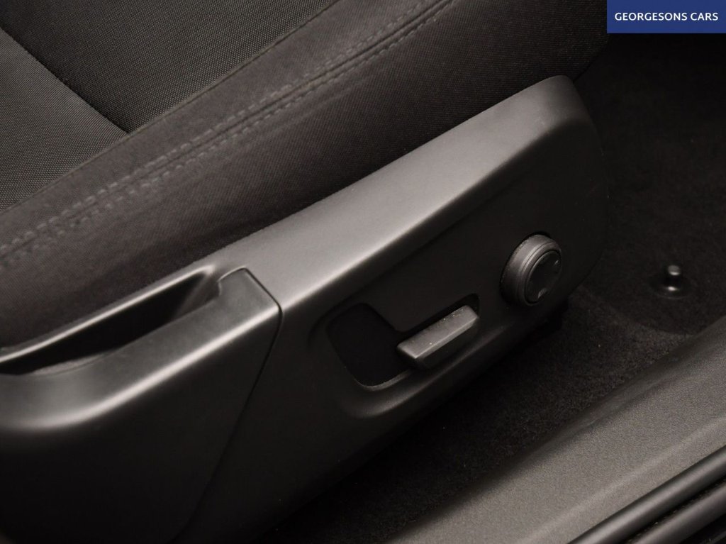 Used Polestar Polestar 2 2023 for sale - 76323053: Photo 16