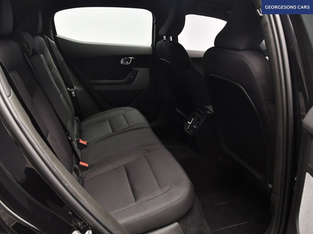 Used Polestar Polestar 2 2023 for sale - 76323053: Photo 18