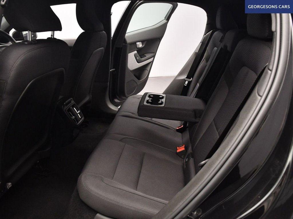 Used Polestar Polestar 2 2023 for sale - 76323053: Photo 19
