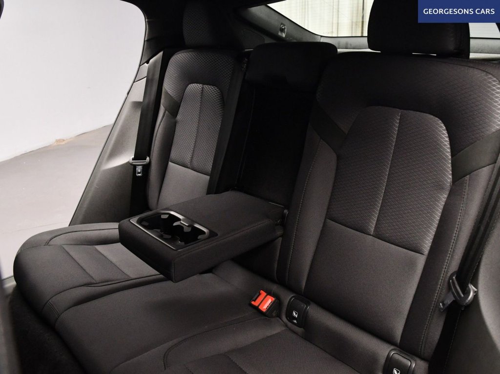 Used Polestar Polestar 2 2023 for sale - 76323053: Photo 20