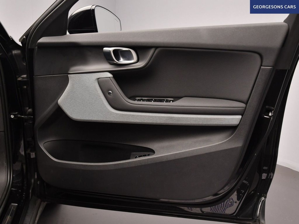 Used Polestar Polestar 2 2023 for sale - 76323053: Photo 21
