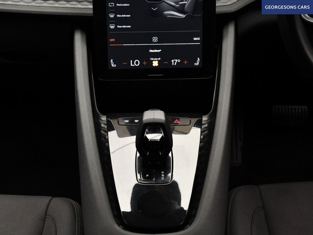 Used Polestar Polestar 2 2023 for sale - 76323053: Photo 23