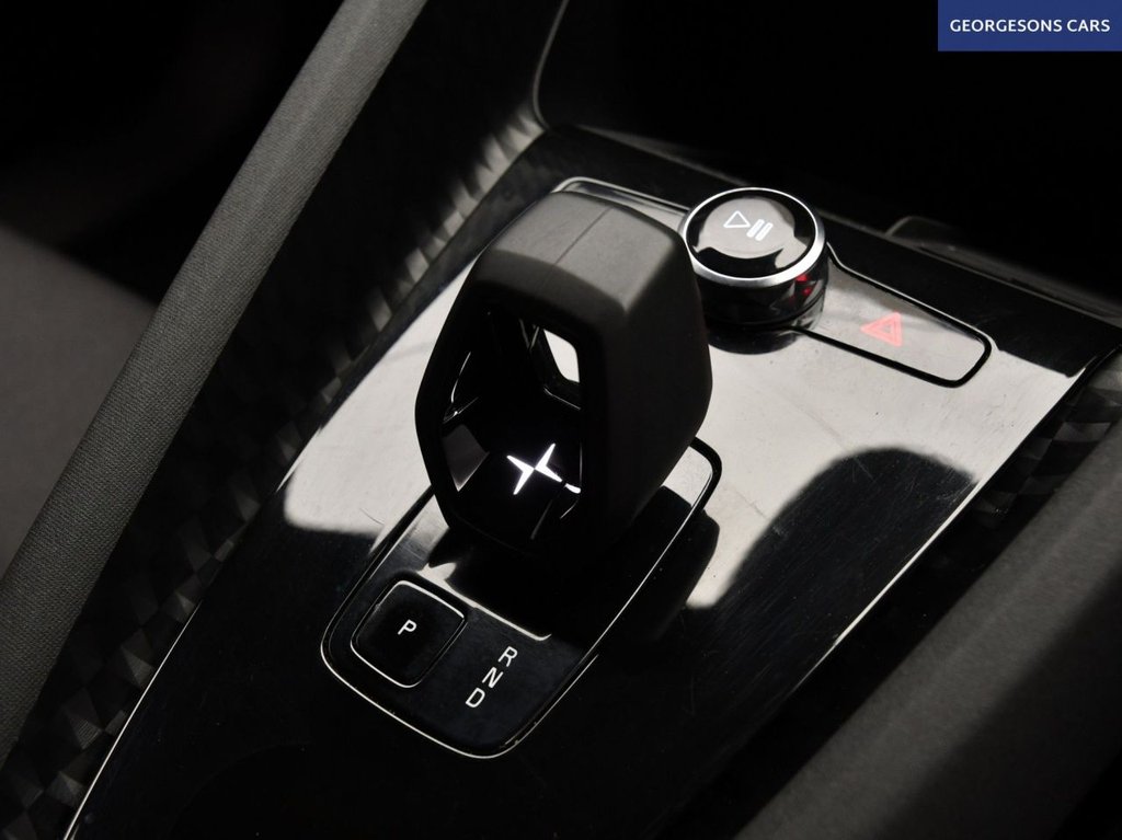 Used Polestar Polestar 2 2023 for sale - 76323053: Photo 26