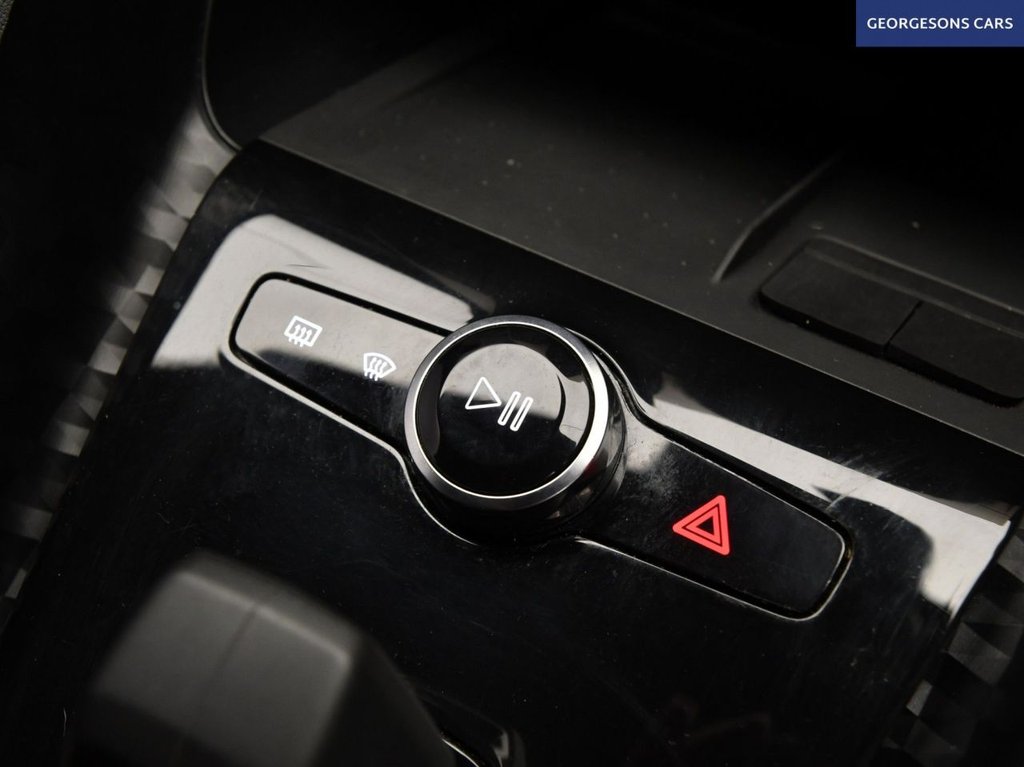 Used Polestar Polestar 2 2023 for sale - 76323053: Photo 27