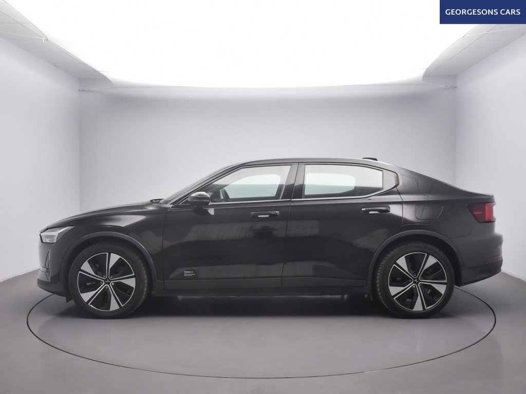 Used Polestar Polestar 2 2023 for sale - 76323053: Photo 3