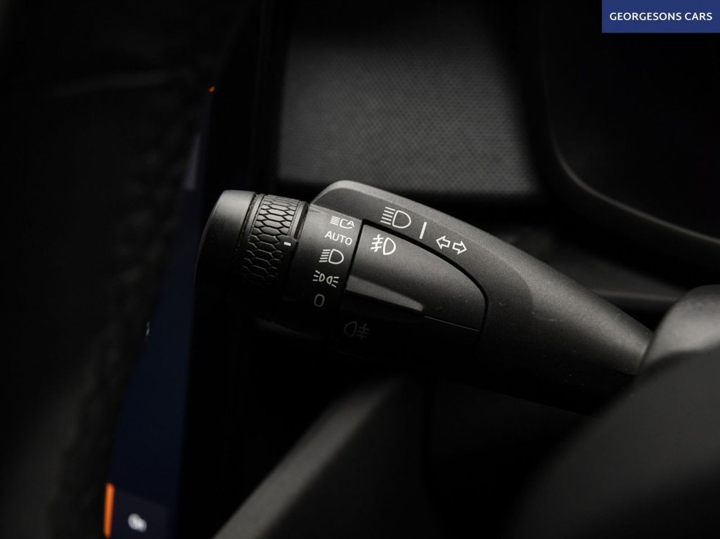 Used Polestar Polestar 2 2023 for sale - 76323053: Photo 36