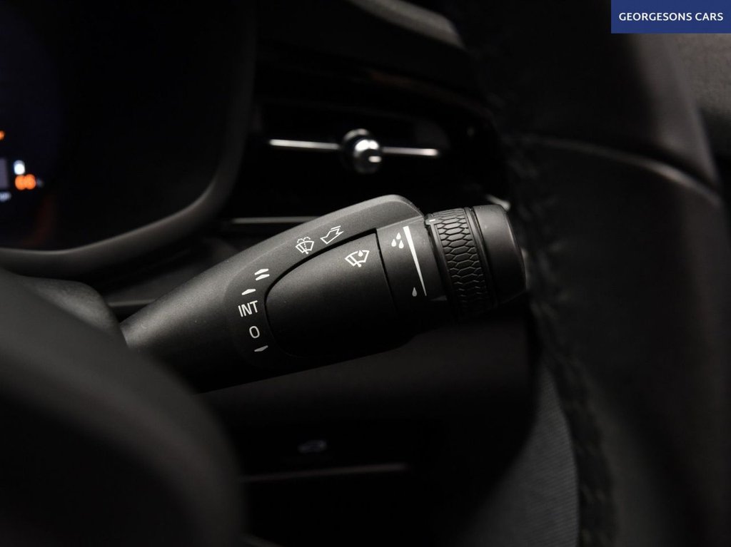 Used Polestar Polestar 2 2023 for sale - 76323053: Photo 37