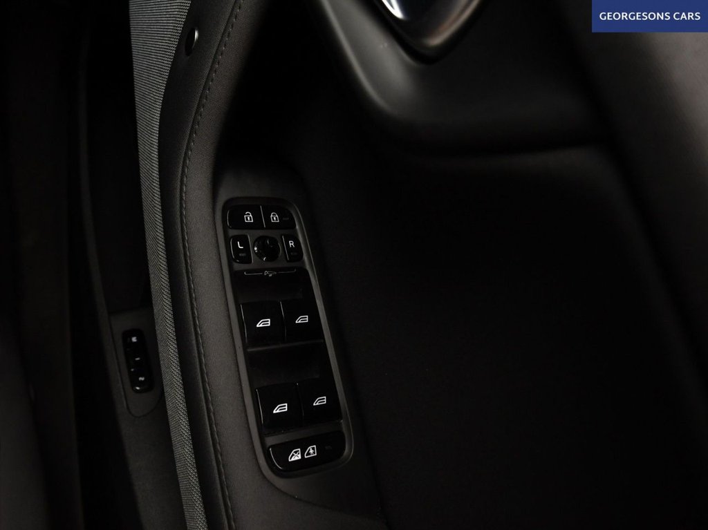 Used Polestar Polestar 2 2023 for sale - 76323053: Photo 38