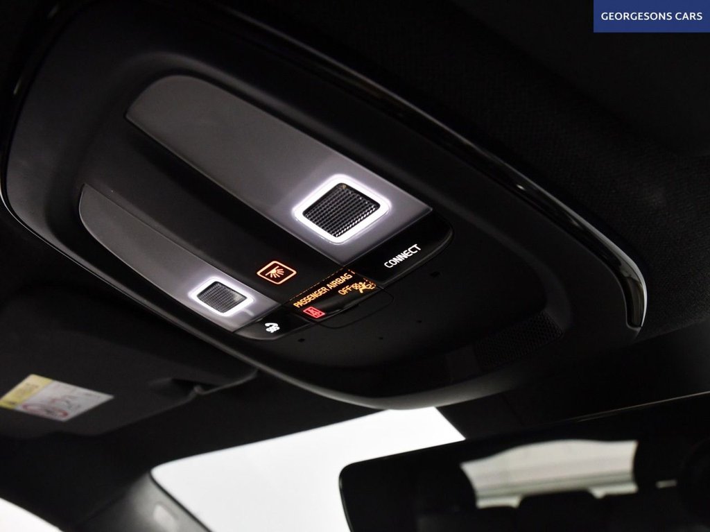 Used Polestar Polestar 2 2023 for sale - 76323053: Photo 39