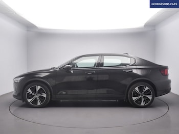 Used Polestar Polestar 2 2023 for sale - 76323053: Photo