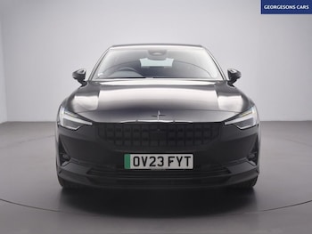 Used Polestar Polestar 2 2023 for sale - 76323053: Photo