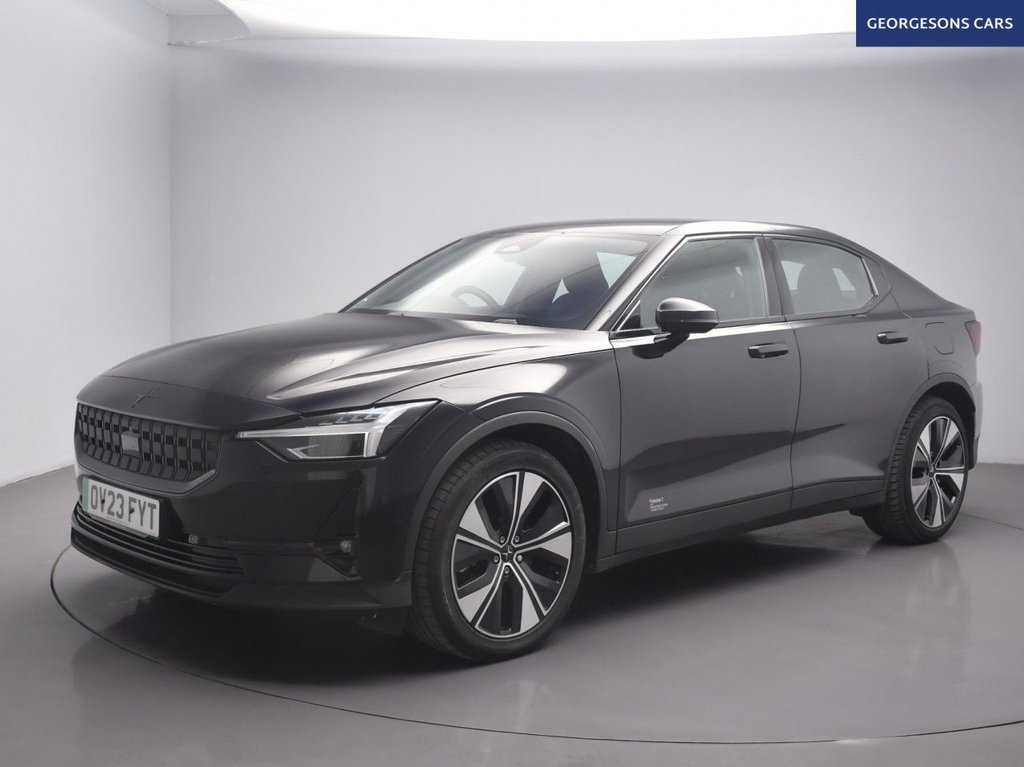Used Polestar Polestar 2 2023 for sale - 76323053: Photo 5