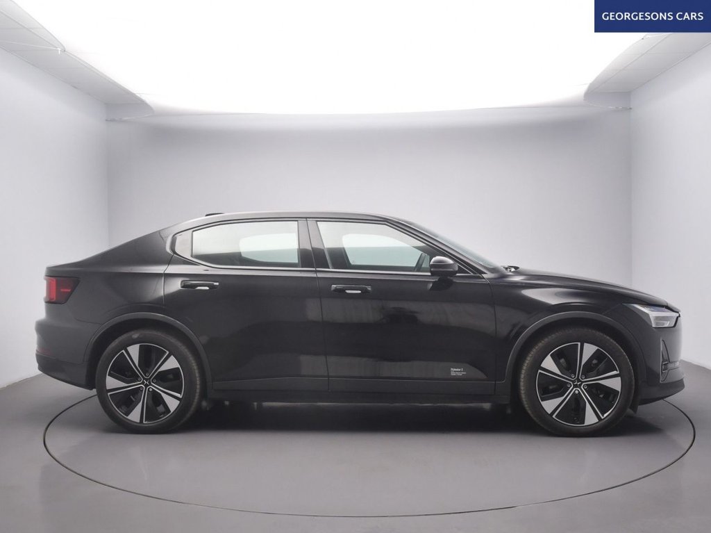 Used Polestar Polestar 2 2023 for sale - 76323053: Photo 6