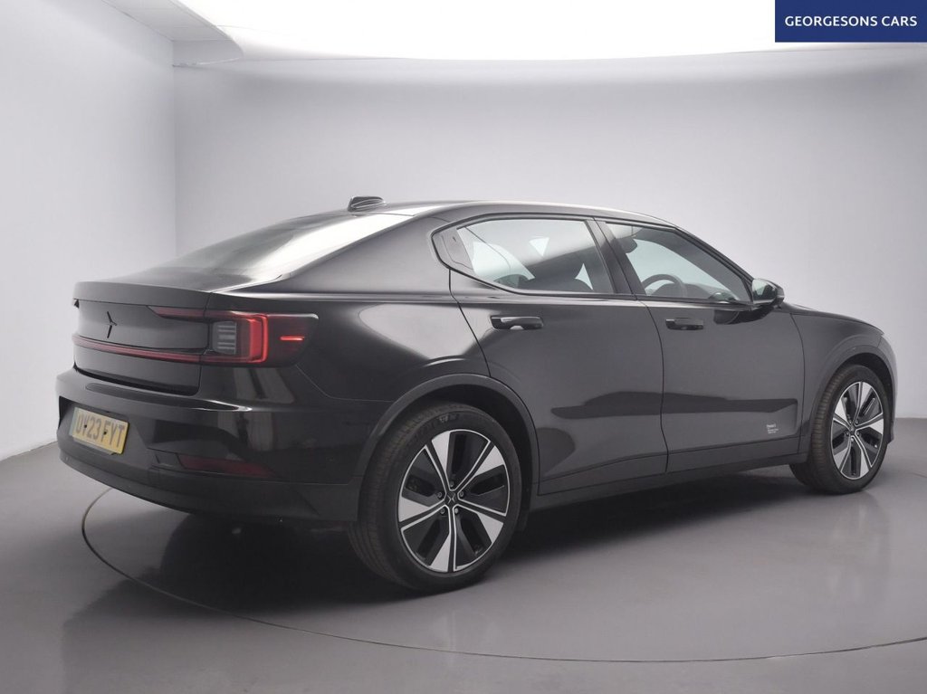 Used Polestar Polestar 2 2023 for sale - 76323053: Photo 7