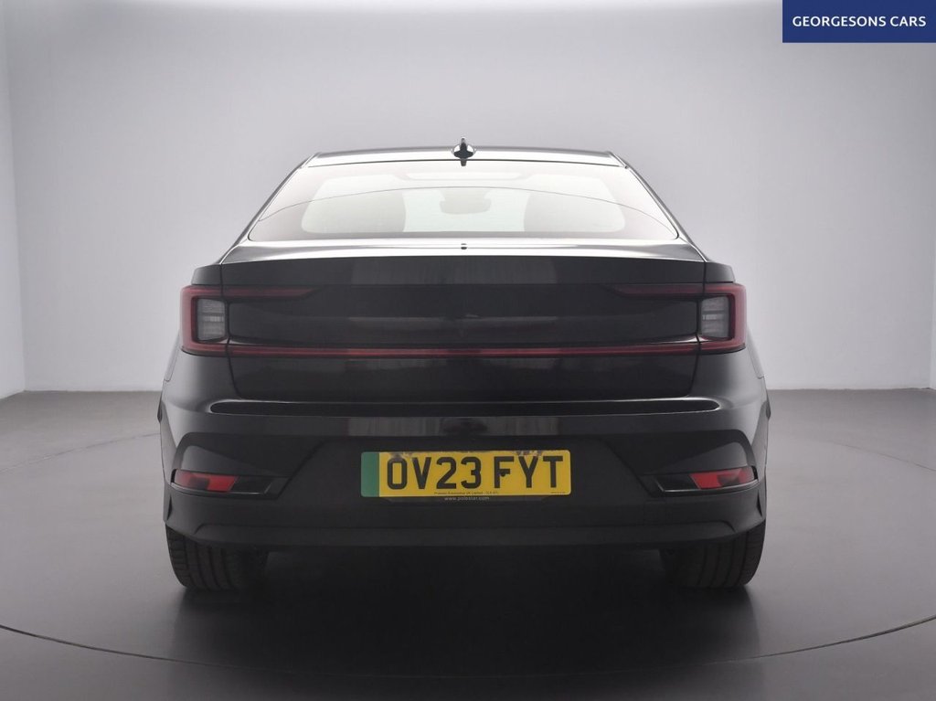 Used Polestar Polestar 2 2023 for sale - 76323053: Photo 8