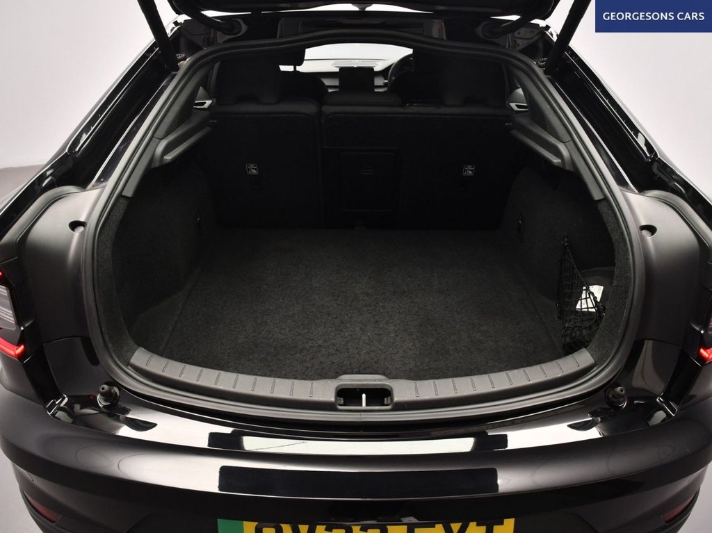 Used Polestar Polestar 2 2023 for sale - 76323053: Photo 9