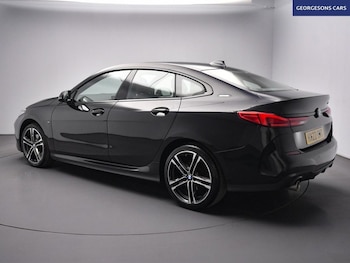 Used BMW 2 Series 2022 for sale - 78314836: Photo