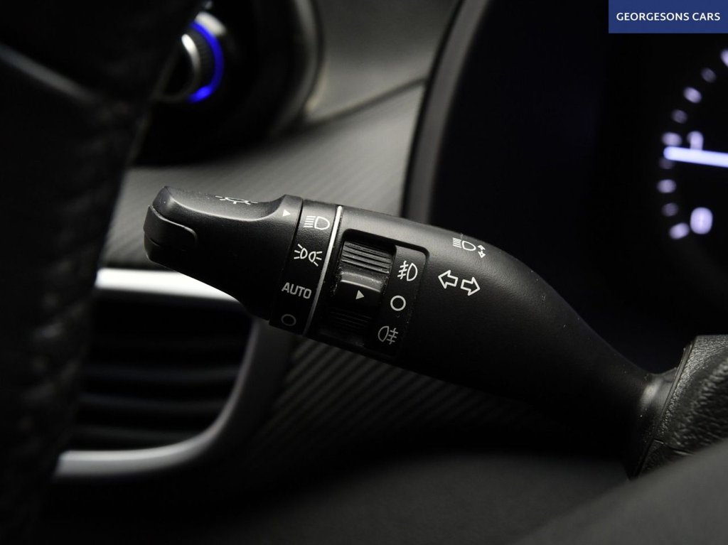 Used Hyundai TUCSON 2021 for sale - 76986020: Photo 32