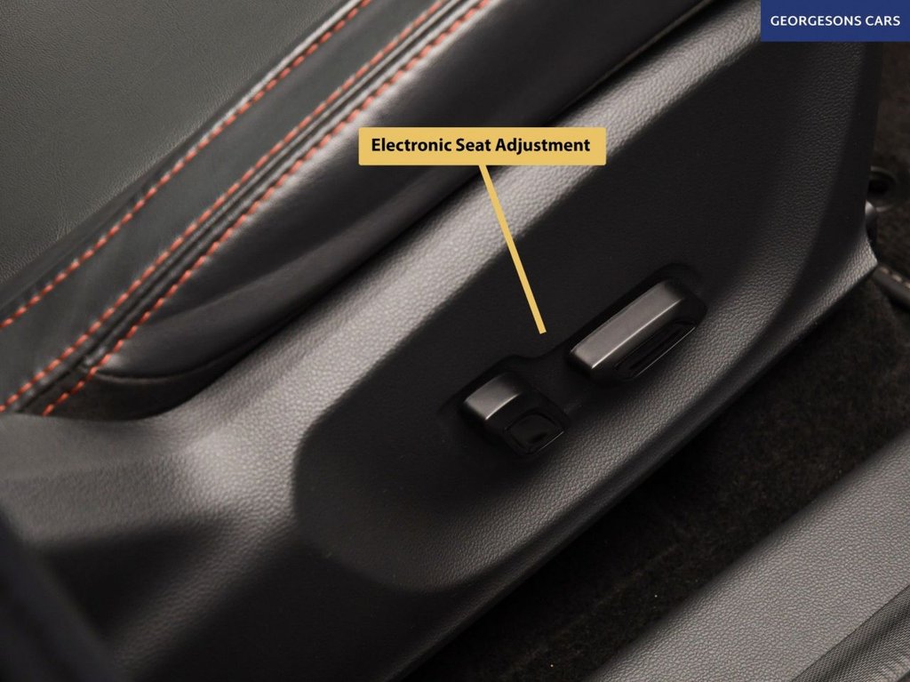 Used MG MG ZS 2022 for sale - 77720007: Photo 15