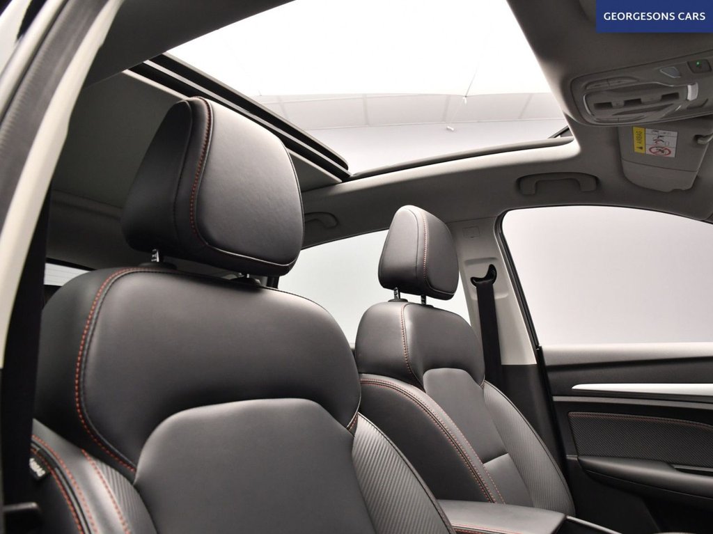 Used MG MG ZS 2022 for sale - 77720007: Photo 17