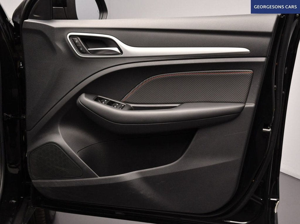 Used MG MG ZS 2022 for sale - 77720007: Photo 23