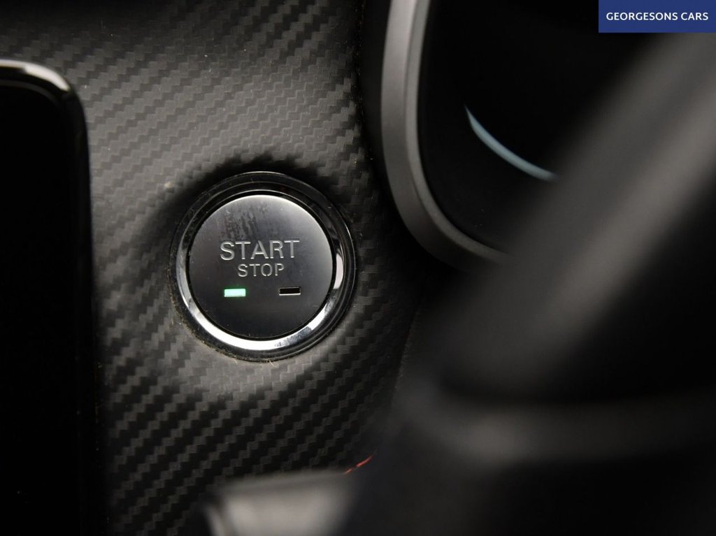 Used MG MG ZS 2022 for sale - 77720007: Photo 37