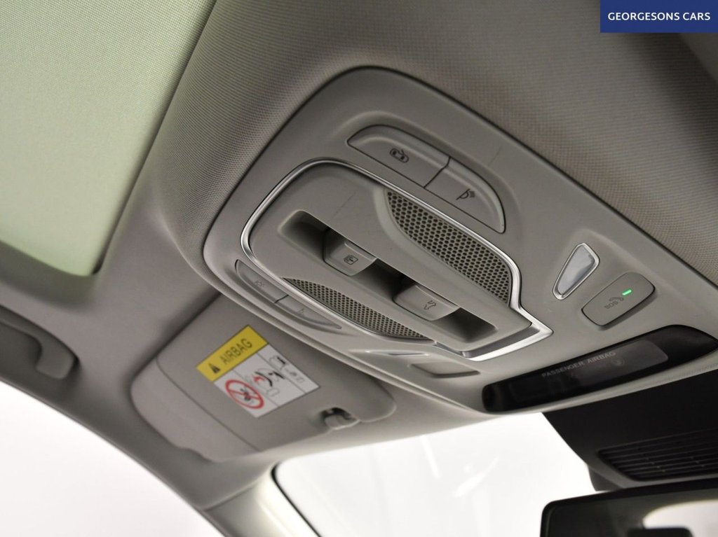 Used MG MG ZS 2022 for sale - 77720007: Photo 39