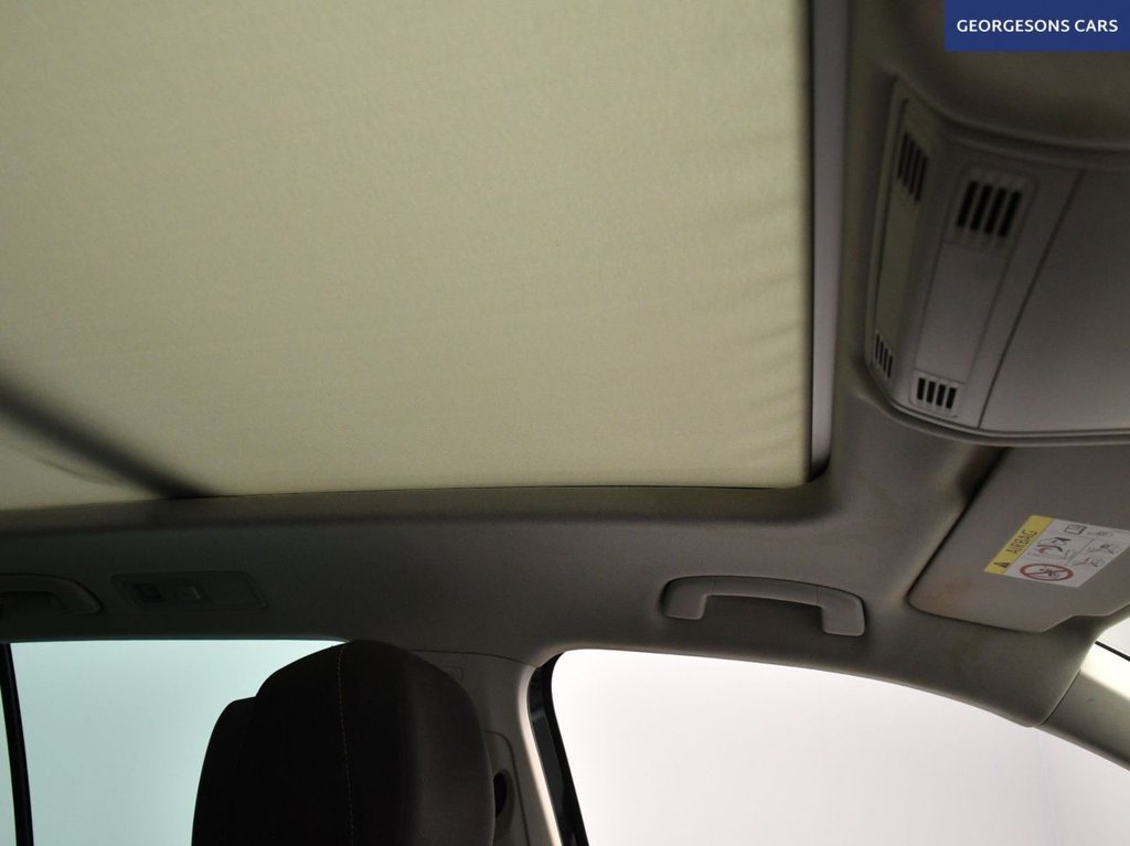 Used Volkswagen Tiguan 2017 for sale - 77110343: Photo 16