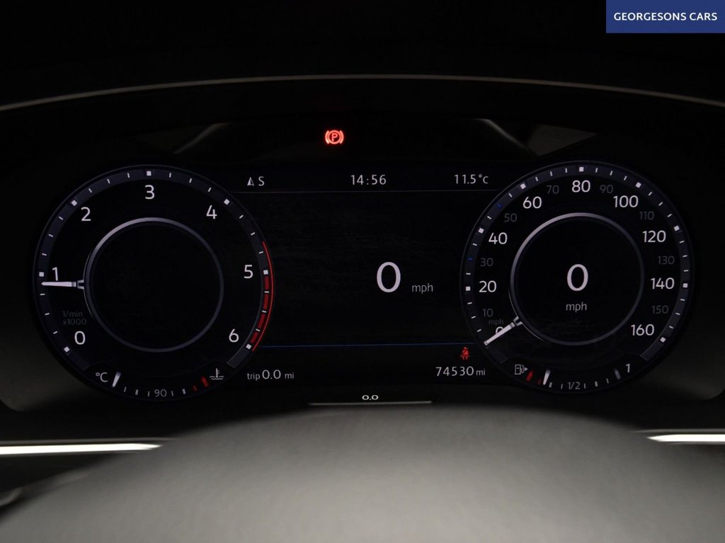 Used Volkswagen Tiguan 2017 for sale - 77110343: Photo 27