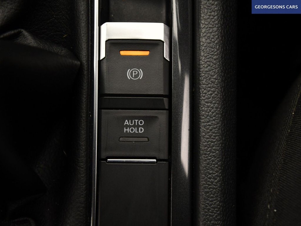 Used Volkswagen Tiguan 2017 for sale - 77110343: Photo 29