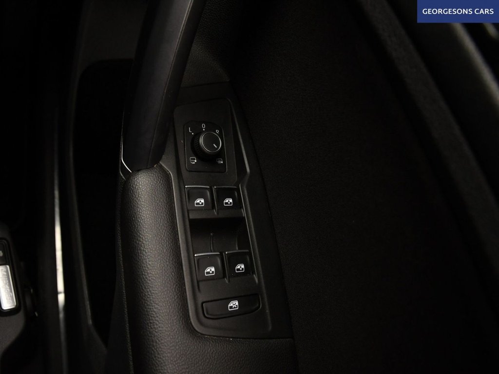 Used Volkswagen Tiguan 2017 for sale - 77110343: Photo 39