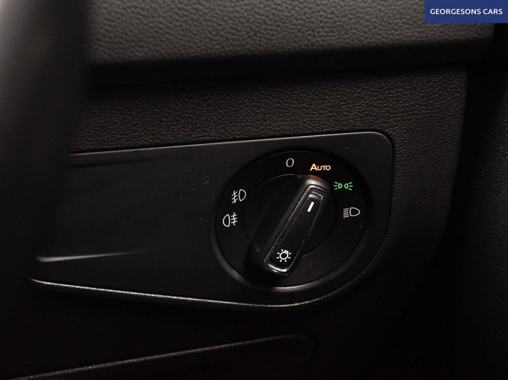 Used Volkswagen Tiguan 2017 for sale - 77110343: Photo 40