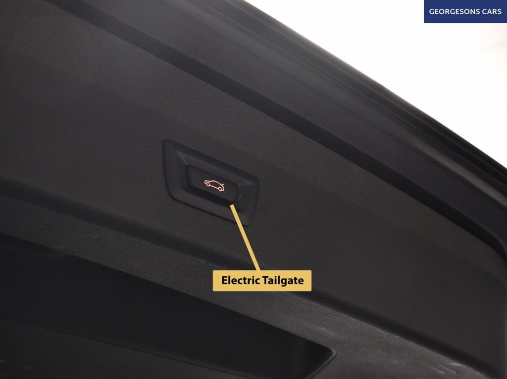 Used BMW X1 2021 for sale - 77654517: Photo 10